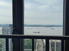 浔阳区 富力·尚悦居 3室2厅 116.21㎡ 45.80万