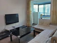 盘龙 王旗营小区 2室1厅 50.24㎡ 49万