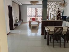 京口 梦溪嘉苑三期 3室2厅 109.86㎡ 80万