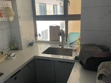 海城区 观海一品 3室2厅 84.00㎡ 40万