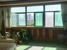 芝罘 幸福三村 2室2厅