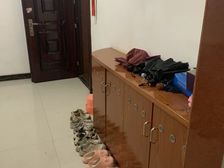 业主诚售,精装拎包入住,送300平地下车库,非诚勿扰