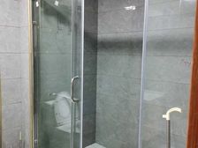 ÕÑÑôÇø »ãÖÇÖÐÐÄ 3ÊÒ2Ìü 118.00©O 45Íò