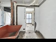 国际商务区 荣盛富盛名邸 3室2厅 122.00㎡ 130万