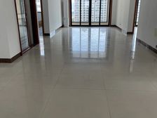 银海区 海岸华府 3室2厅 133.00㎡ 88万