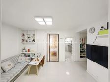 历下 山医宿舍 3室2厅 86.30㎡ 248万