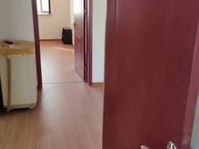 北辰 普鸿家园 2室1厅 91.47㎡ 80万
