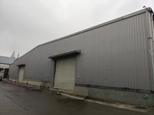 厂房:武侯簇桥聚龙路 3403.4㎡ 38元/平米·月