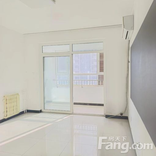 Á«³ØÐ±£Ê¦¸½Ð¡ÐãÀ¼ÉÐ³Ç 2ÊÒ2Ìü 84.59©O 1300Ôª/
