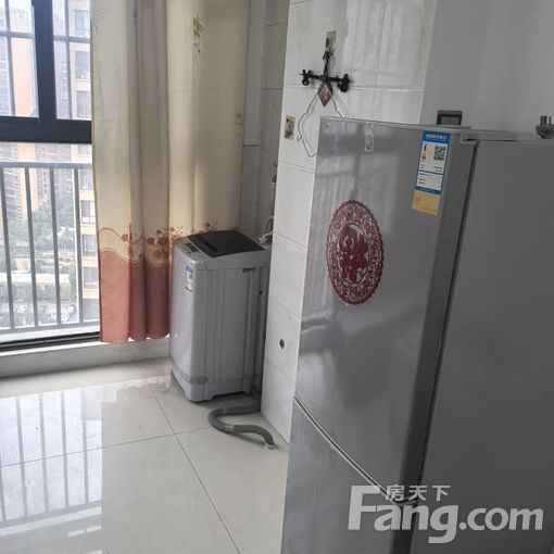 ·ÊÎ÷ÉÏÅɹÛÀ½Ñ§¸® 1ÊÒ1Ìü 35.81©O 1100Ôª/ÔÂ