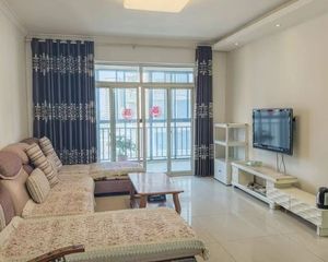 旌阳区 怡警花园 4室2厅 148.00㎡ 67万