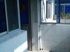 海陵 丰裕小区 2室1厅 66.00㎡ 35万