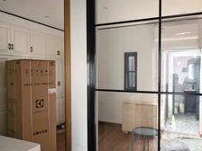 广陵 粉妆巷 1室1厅 35.00㎡ 118万