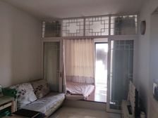 满五**随时过户产权清晰价格优惠