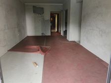 神湾镇 怡景湾 3室2厅 119.91㎡ 70万