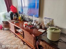 ÎIJý ÁúìûÍå Ò»Àﺣ 1ÊÒ1Ìü 46.43©O 23.50Íò