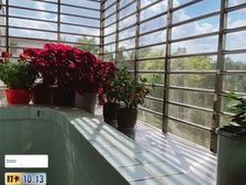 海口 金牛新村 3室2厅 144.61㎡ 216万