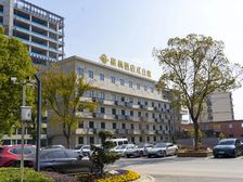 洛社写字楼出租 30-1000平,中小户型创业优选
