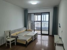 南北通透三居室 满五**房主直售