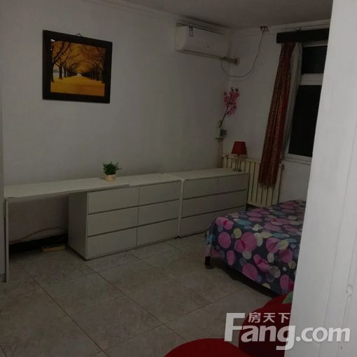 ¶«³ÇÌì̳ҽԺËÞÉá 2ÊÒ1Ìü 35.96©O 3800Ôª/ÔÂ