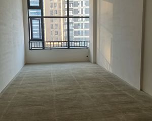 急出 捡漏,带房产证18.8,捡耙活