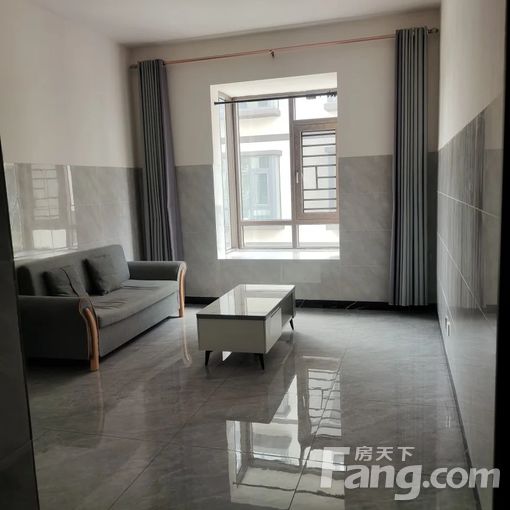 ÷è÷ëÇøÎ÷³Ç½ÖµÀÖܼÒÐÂå· 2ÊÒ1Ìü 62©O 680Ôª/ÔÂ