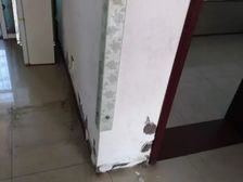 和悦小区南区 2室1厅 82.34㎡ 15万