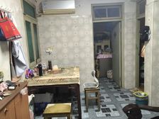 ³ç´¨ ³ÇÄ϶þ´å 3ÊÒ1Ìü 75.14©O 60Íò