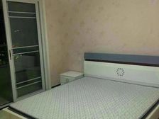 临渭区 朝阳一号 2室2厅 108.00㎡ 55万