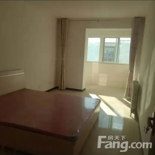 ¾ºÐã±±¹úÏÈÌìÏÂÐÂÊÀ¼Í»¨Ô°BÇø 2ÊÒ2Ìü 106©O 1400Ôª