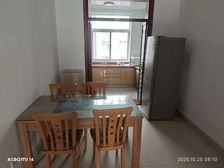 榆次 寇村新区 2室1厅 100.00㎡ 35万