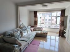 ¶«Ã÷ÐÂ³Ç 4Â¥ ÄÏÏò Öм仧 1ÊÒ 45.10©O 15Íò