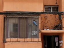 铁西, 富工四街七路2室1厅 54.87㎡ 23.80万