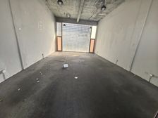现代工业港,交通方便,免物业费停车费,环境好,近有轨地铁