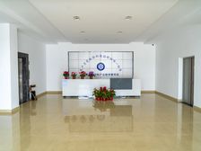 惠山洛社精装写字楼25平起租 0.8元/平天