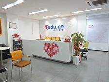 大学东路甲级写字楼781平 22660元/月即租