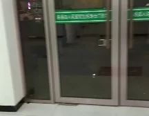九江市柴桑区临街旺铺出租