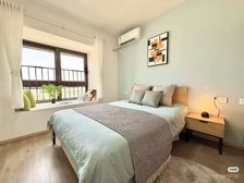 奉贤 中海戈雅园 3室2厅 98.00㎡ 160万