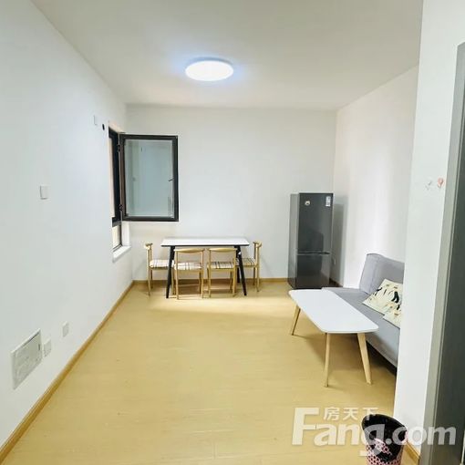 Ñþº£Áú¸ÚÁúϪԷBÇø 2ÊÒ1Ìü 64©O 1400Ôª/ÔÂ