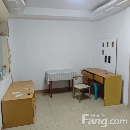 Êñɽçúçêɽׯôä´äÔ°¶«Çø 3ÊÒ1Ìü 74.05©O 1400Ôª/