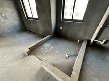 Âíä¾Õò Õ×ͨһƷ 4ÊÒ1Ìü 128.00©O 70Íò