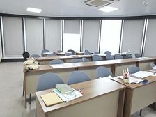大学东路甲级写字楼510平整层出租 交通便利随时入驻