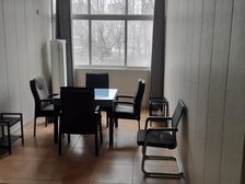 示范新区 锦绣铭城 9室1厅 272.62㎡ 180万