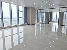 大学东路甲级写字楼560平灵活入驻