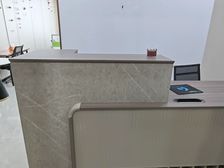 大学东路甲级写字楼141平精装空间即租即用