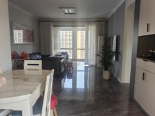 雨花 鸿运佳苑 3室2厅 125.63㎡ 98万