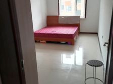 肇东 展望新村 2室1厅 78.10㎡ 10万