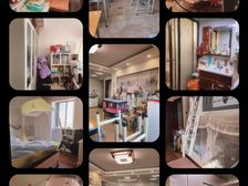 宜良 宜良县乡鸭湖 3室2厅 115.43㎡ 55万
