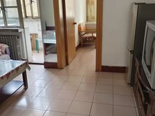 白银区 针织厂家属院 2室1厅 69.00㎡ 25万