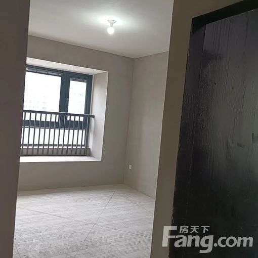 Ñþº£ÔªÒ»Ãû³ÇË«ÁúÍåÐ¡Çø¶þÆÚ 3ÊÒ2Ìü 120©O 1200Ôª/